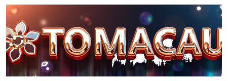 totomacau 4d logo