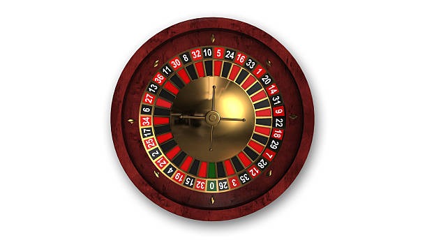 totomacau 4d Lightning Roulette