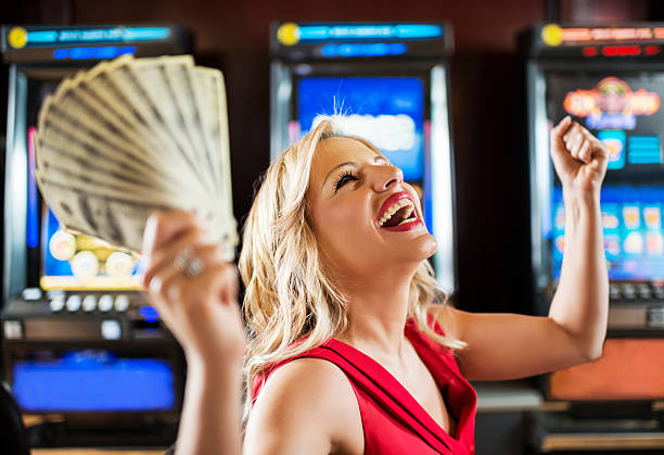 totomacau 4d Speed Baccarat A