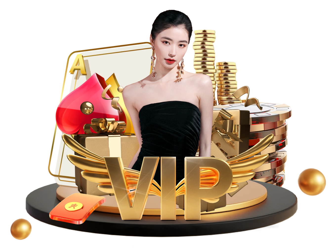 totomacau 4d Live Casino Tables, Streamed In HD