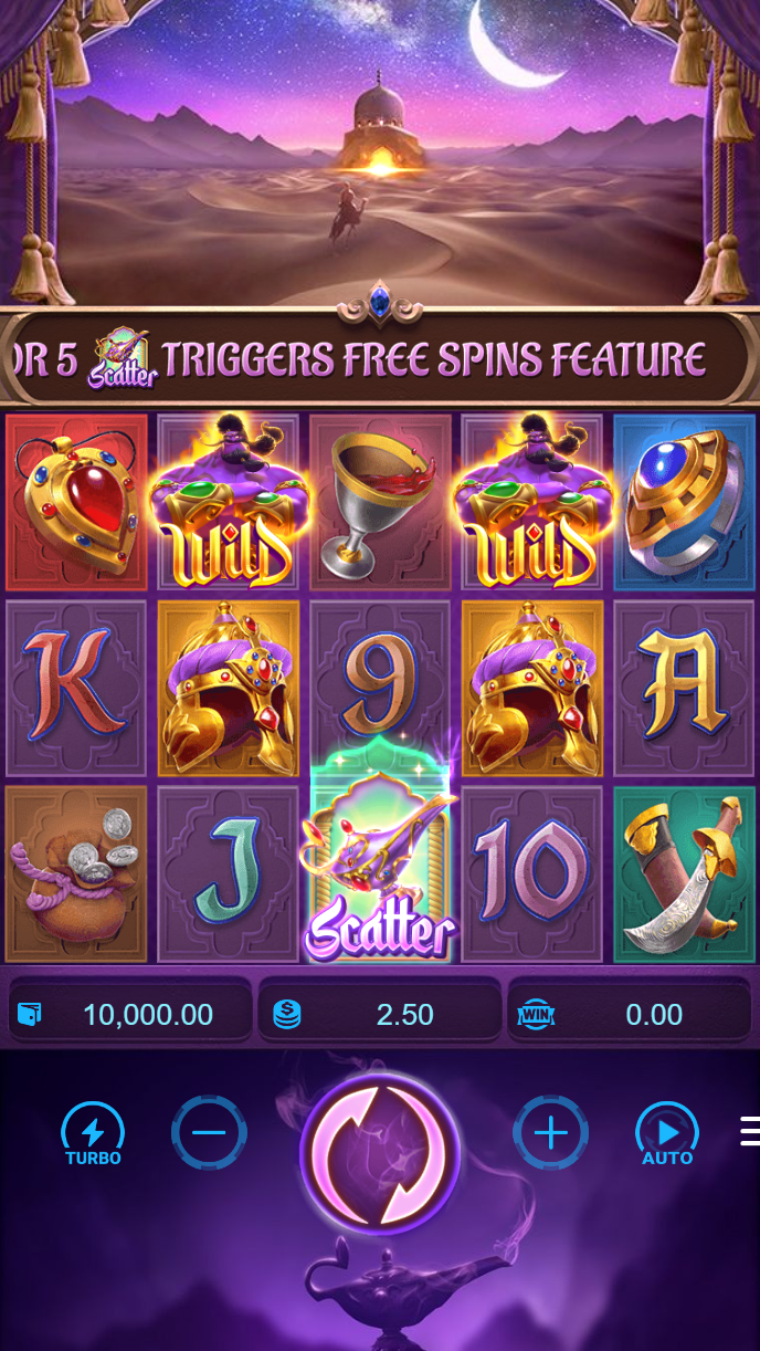 totomacau 4d Sportsbook